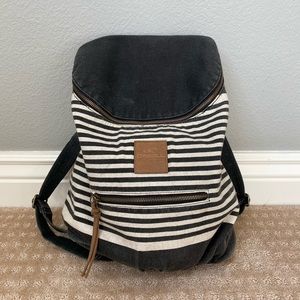 Backpack by O’Neill